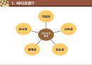 디지털 시대의 라디오  10페이지