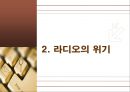 디지털 시대의 라디오  11페이지