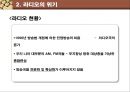디지털 시대의 라디오  12페이지