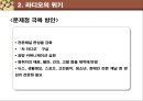 디지털 시대의 라디오  15페이지