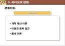 디지털 시대의 라디오  22페이지