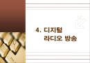 디지털 시대의 라디오  28페이지