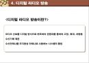 디지털 시대의 라디오  29페이지