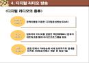디지털 시대의 라디오  30페이지