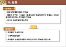 디지털 시대의 라디오  36페이지