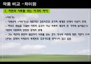 맹사성 강호사시가와 이현보 어부가 비교 19페이지