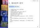 교육 훈련  15페이지