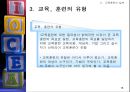 교육 훈련  16페이지