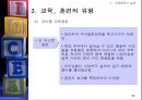 교육 훈련  29페이지
