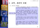 교육 훈련  30페이지