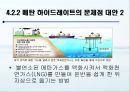 메탄 하이드레이트의 활용 방안 연구  23페이지