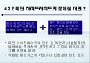 메탄 하이드레이트의 활용 방안 연구  24페이지