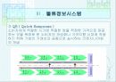 물류정보와 물류정보시스템 13페이지