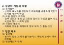미국 정당론  9페이지