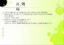 멕시코의 정치  18페이지