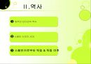 멕시코의 정치  19페이지