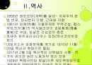 멕시코의 정치  21페이지