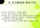 멕시코의 정치  28페이지