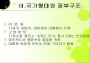 멕시코의 정치  30페이지