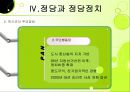 멕시코의 정치  33페이지