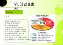 멕시코의 정치  43페이지