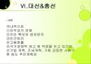 멕시코의 정치  48페이지