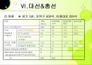 멕시코의 정치  50페이지