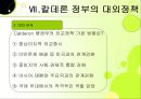 멕시코의 정치  53페이지
