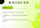 멕시코의 정치  57페이지
