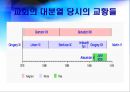교황권의 쇠퇴 7페이지