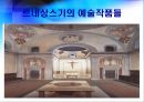 교황권의 쇠퇴 23페이지