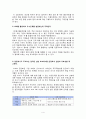 소셜social 리쿠르팅과 HR 패턴언어 4페이지