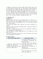 ★ 아동복지론 - 입양과 가정위탁 ( 입양의 정의와 역사, 기본 원리, 현황, 개선방안, 가정위탁 서비스의 정의와 역사, 기본 원리, 현황, 개선방안, 사례  ) 15페이지