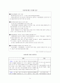 ★ 아동복지론 - 아동학대 ( 아동학대 개념, 아동학대 원인, 아동학대 유형 , 아동학대 실태 및 현황, 아동학대 실천 및 정책적 대안 ) 35페이지
