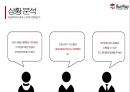 [강의 제안서] 세미나 - 13차 세미나 강의 제안서 (상황 분석, 이슈 도출, 대안 제시, 기대 효과)  4페이지