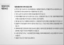 ★ 호텔비지니스 법규 - 단란주점업 23페이지