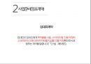 ★ 호텔비지니스 법규 - 창업의 절차 (일반음식점) 12페이지
