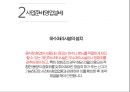 ★ 호텔비지니스 법규 - 창업의 절차 (일반음식점) 23페이지