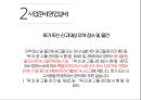 ★ 호텔비지니스 법규 - 창업의 절차 (일반음식점) 28페이지