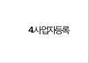 ★ 호텔비지니스 법규 - 창업의 절차 (일반음식점) 32페이지