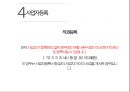 ★ 호텔비지니스 법규 - 창업의 절차 (일반음식점) 39페이지