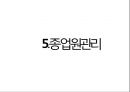 ★ 호텔비지니스 법규 - 창업의 절차 (일반음식점) 40페이지