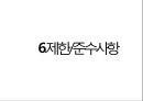★ 호텔비지니스 법규 - 창업의 절차 (일반음식점) 42페이지