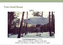 ★ 호텔 - 스웨덴 트리 호텔 (sweden tree hotel) 9페이지