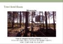 ★ 호텔 - 스웨덴 트리 호텔 (sweden tree hotel) 12페이지