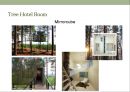★ 호텔 - 스웨덴 트리 호텔 (sweden tree hotel) 13페이지
