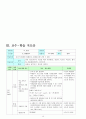 고1 거꾸로 수업, 거꾸로 교실 함수 연구수업 학습지도안 14페이지
