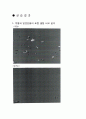 주조 실습 보고서1 4페이지