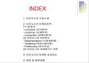 던킨도너츠Dunkin' Donuts 기업분석과 던킨도너츠 마케팅 3C,STP,4P전략분석과 던킨도너츠 성공요인과 향후방햔연구 PPT (발표대본첨부) 2페이지