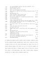 WALMART 월마트 기업분석과 SWOT분석/ 월마트 한국진출 경영,배경,마케팅전략 사례분석 4페이지
